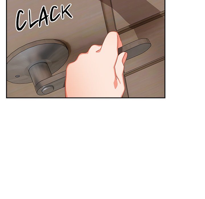 Like No Other Chap chap 05-Like No Other - Next Chap 6