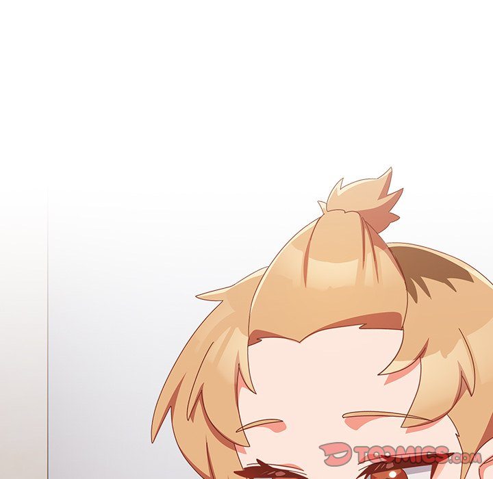 Like No Other Chap chap 05-Like No Other - Next Chap 6