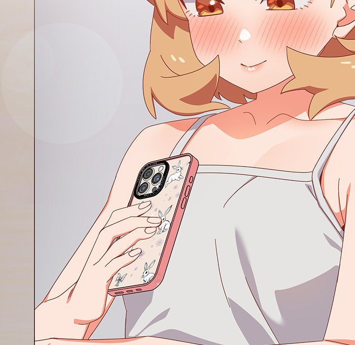 Like No Other Chap chap 05-Like No Other - Next Chap 6