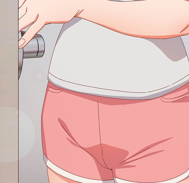 Like No Other Chap chap 05-Like No Other - Next Chap 6