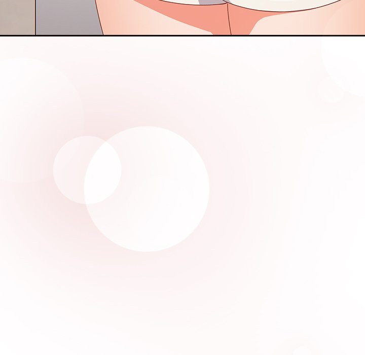 Like No Other Chap chap 05-Like No Other - Next Chap 6