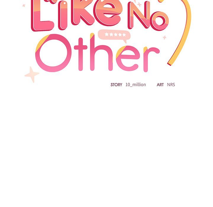 Like No Other Chap chap 05-Like No Other - Next Chap 6