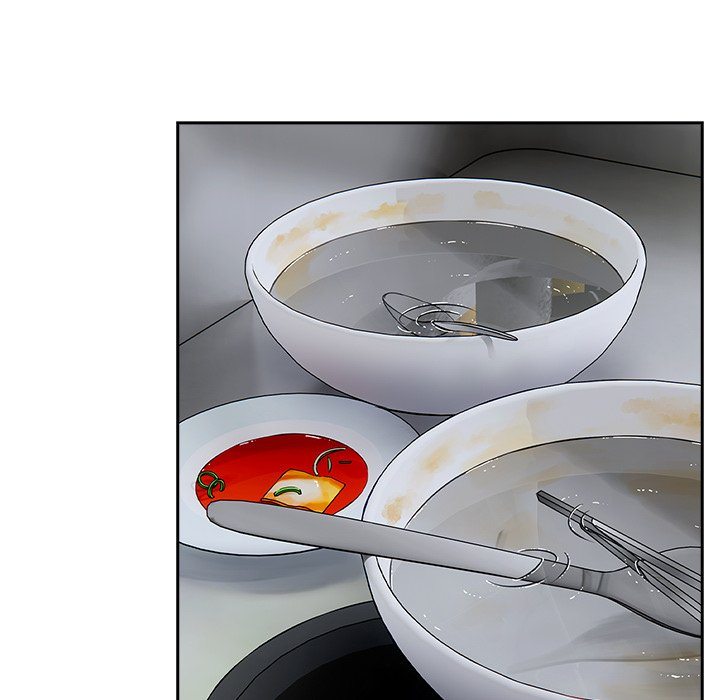 Like No Other Chap chap 05-Like No Other - Next Chap 6