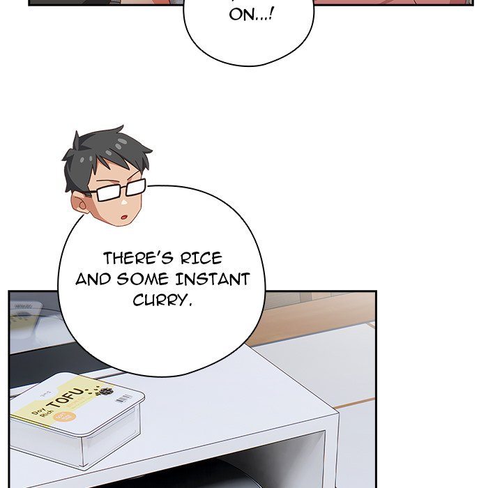 Like No Other Chap chap 05-Like No Other - Next Chap 6