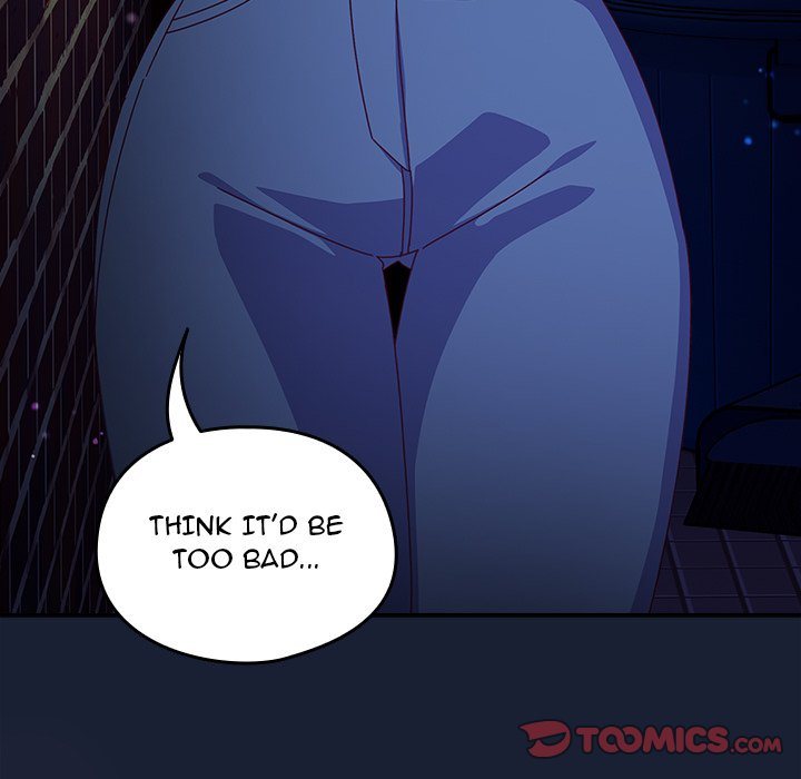 Like No Other Chap chap 06-Like No Other - Next Chap 7