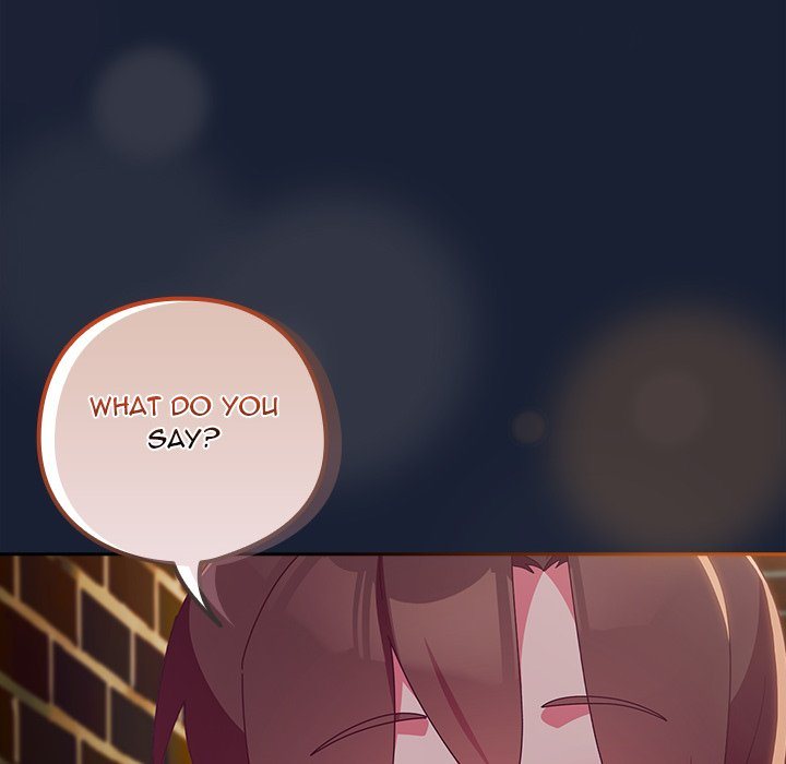 Like No Other Chap chap 06-Like No Other - Next Chap 7