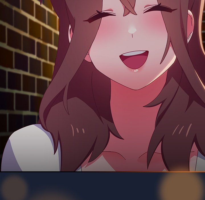 Like No Other Chap chap 06-Like No Other - Next Chap 7