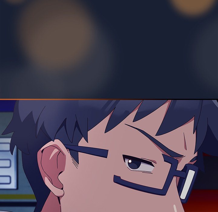 Like No Other Chap chap 06-Like No Other - Next Chap 7