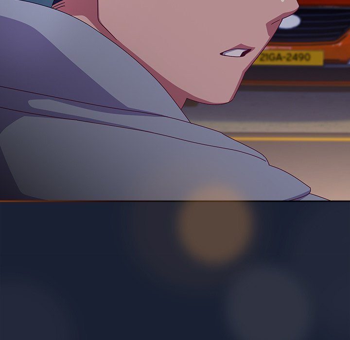 Like No Other Chap chap 06-Like No Other - Next Chap 7