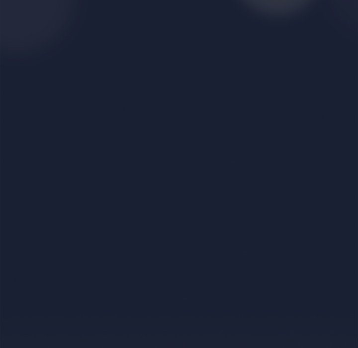 Like No Other Chap chap 06-Like No Other - Next Chap 7