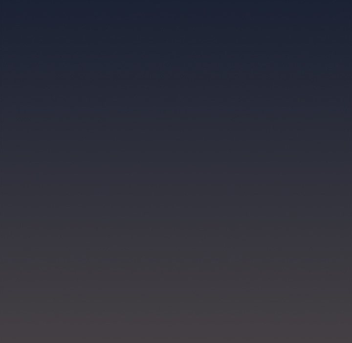 Like No Other Chap chap 06-Like No Other - Next Chap 7