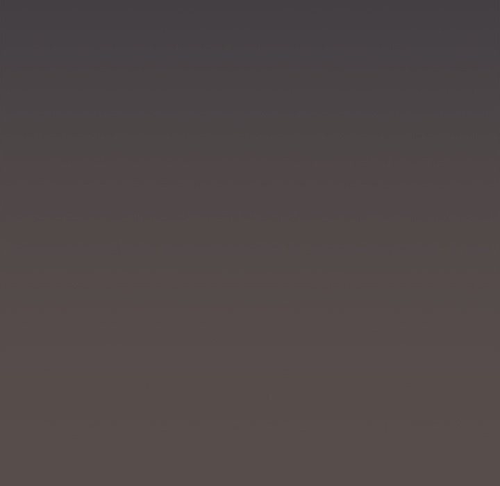 Like No Other Chap chap 06-Like No Other - Next Chap 7