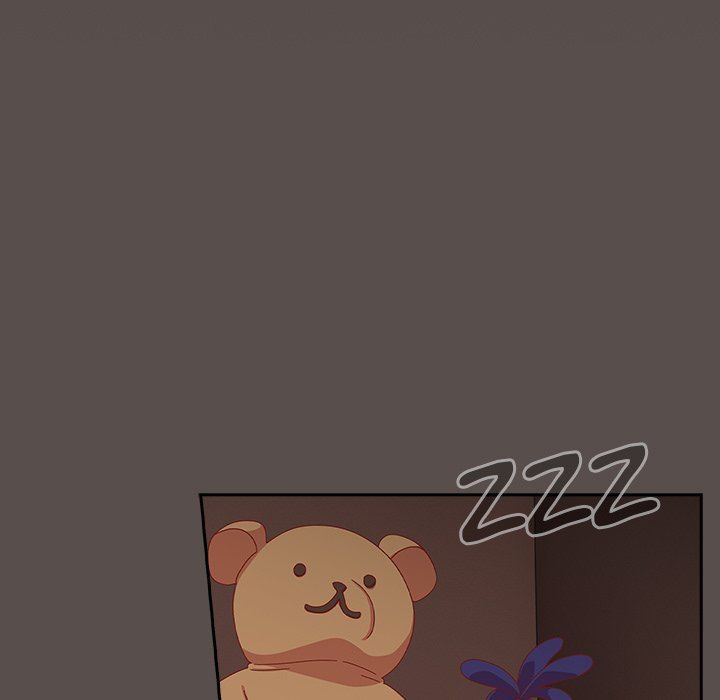 Like No Other Chap chap 06-Like No Other - Next Chap 7