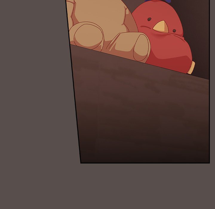 Like No Other Chap chap 06-Like No Other - Next Chap 7