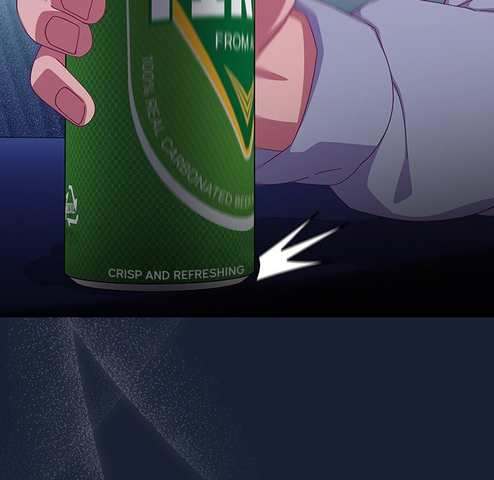 Like No Other Chap chap 06-Like No Other - Next Chap 7