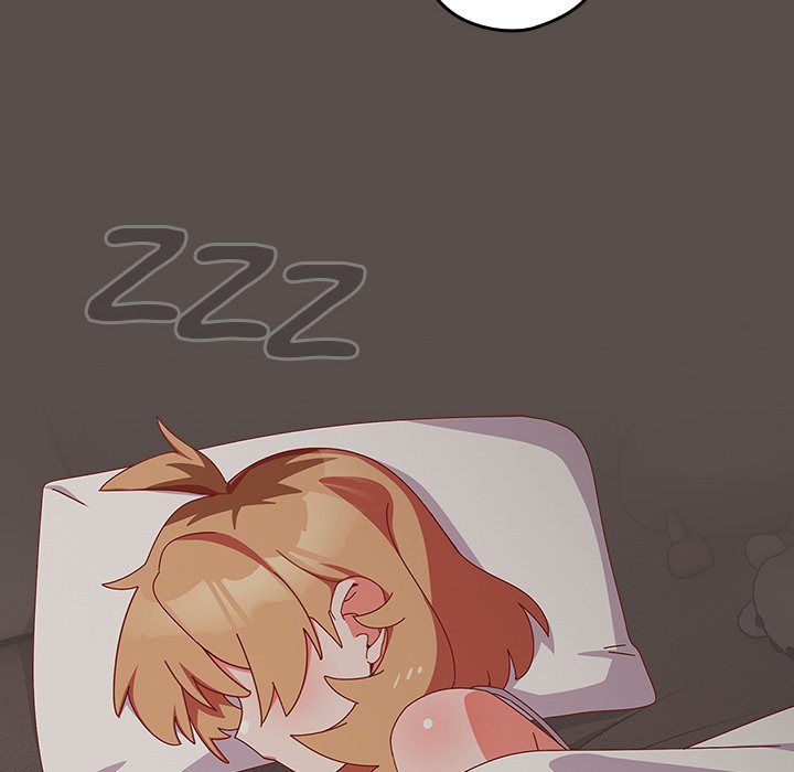 Like No Other Chap chap 06-Like No Other - Next Chap 7