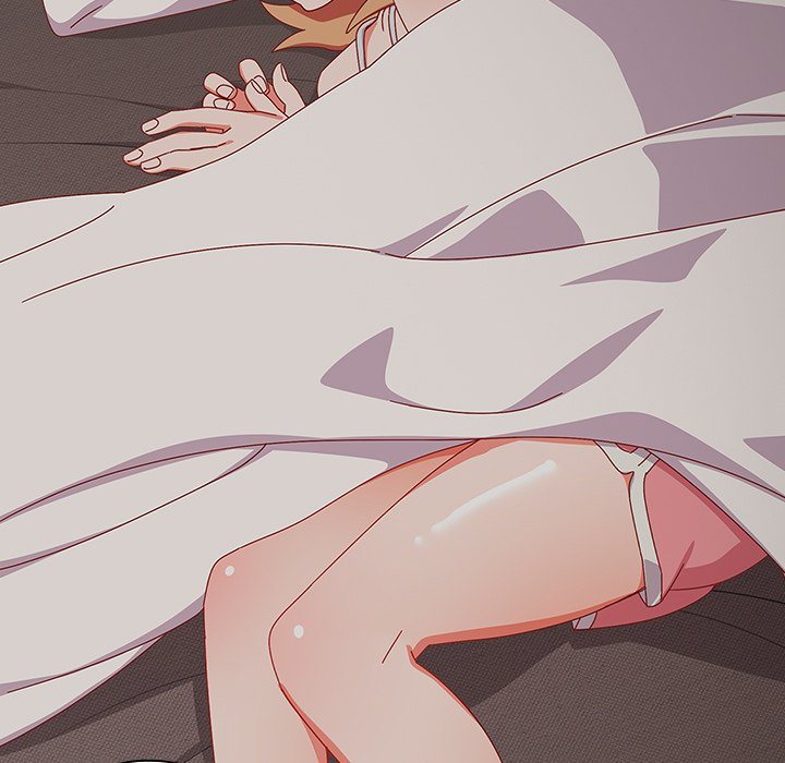 Like No Other Chap chap 06-Like No Other - Next Chap 7