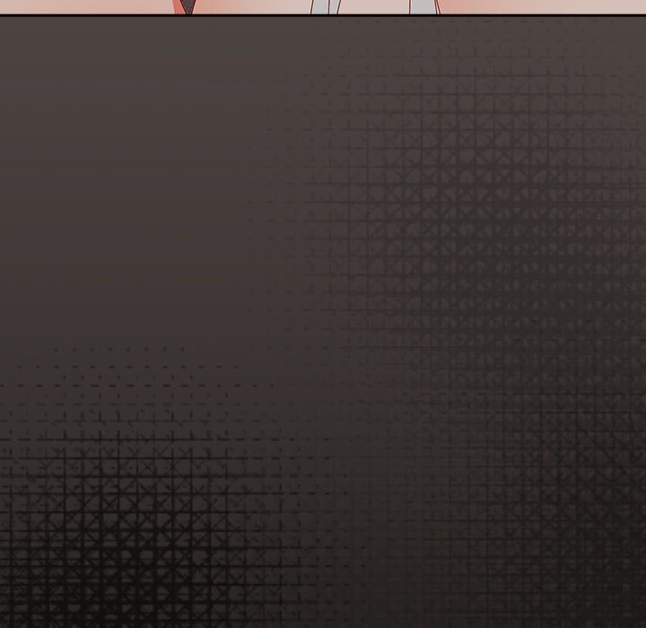 Like No Other Chap chap 06-Like No Other - Next Chap 7