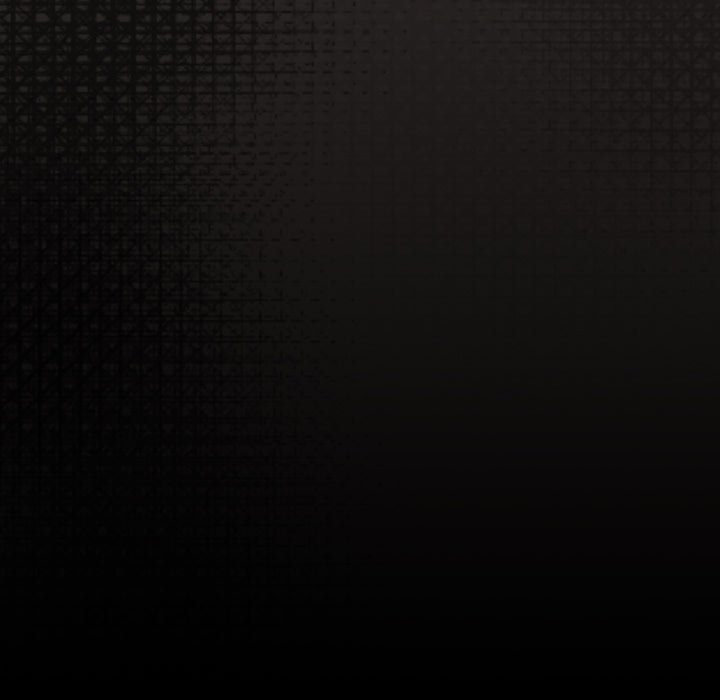 Like No Other Chap chap 06-Like No Other - Next Chap 7