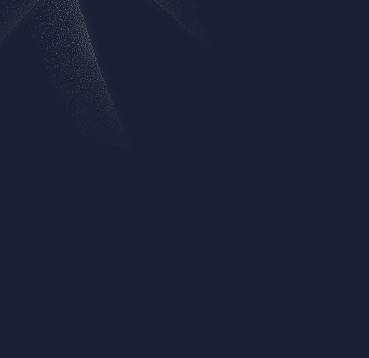 Like No Other Chap chap 06-Like No Other - Next Chap 7