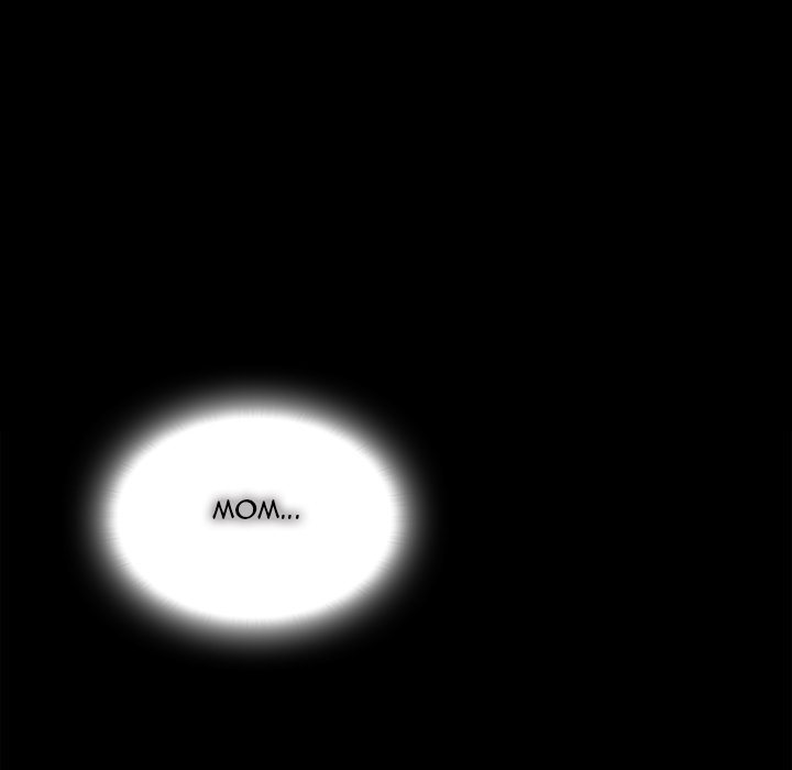 Like No Other Chap chap 06-Like No Other - Next Chap 7