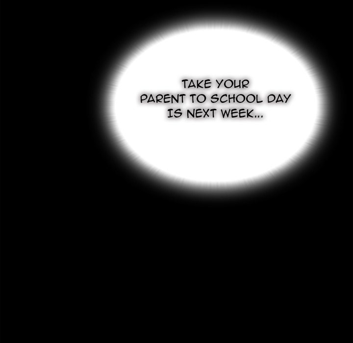 Like No Other Chap chap 06-Like No Other - Next Chap 7