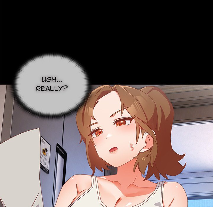 Like No Other Chap chap 06-Like No Other - Next Chap 7