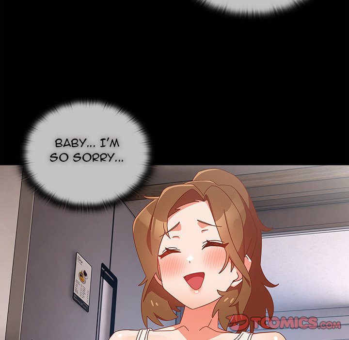 Like No Other Chap chap 06-Like No Other - Next Chap 7