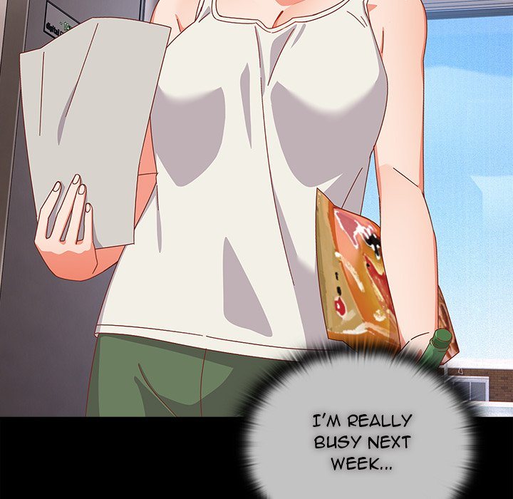 Like No Other Chap chap 06-Like No Other - Next Chap 7