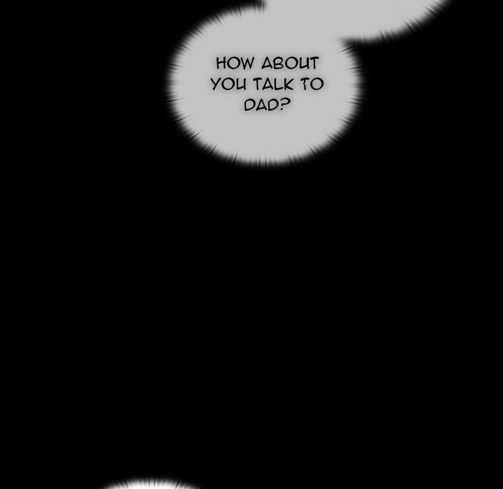 Like No Other Chap chap 06-Like No Other - Next Chap 7