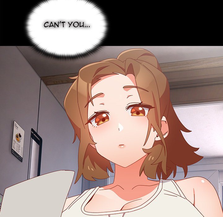 Like No Other Chap chap 06-Like No Other - Next Chap 7