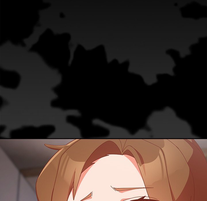 Like No Other Chap chap 06-Like No Other - Next Chap 7