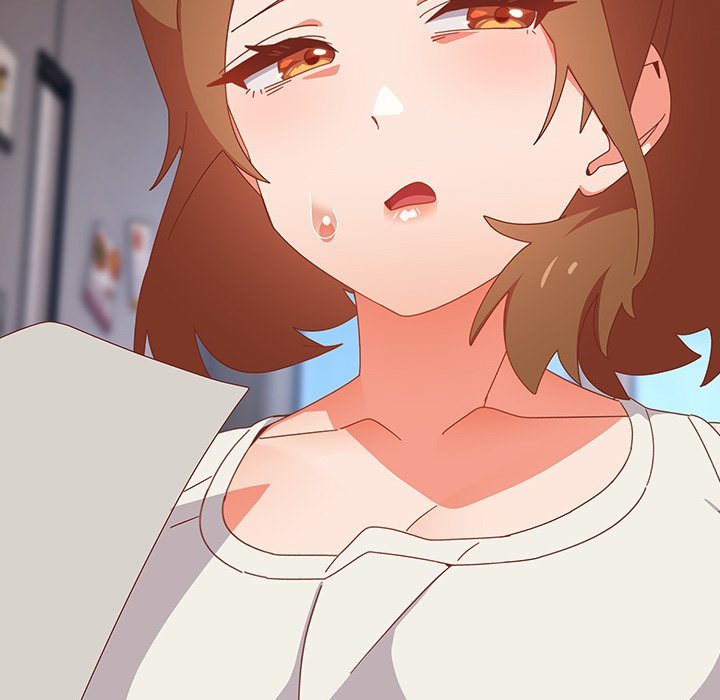 Like No Other Chap chap 06-Like No Other - Next Chap 7