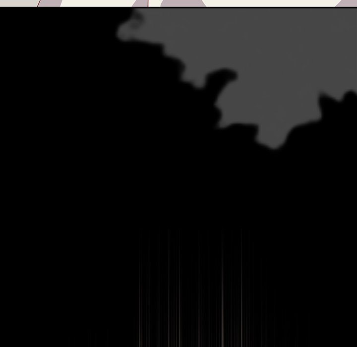 Like No Other Chap chap 06-Like No Other - Next Chap 7