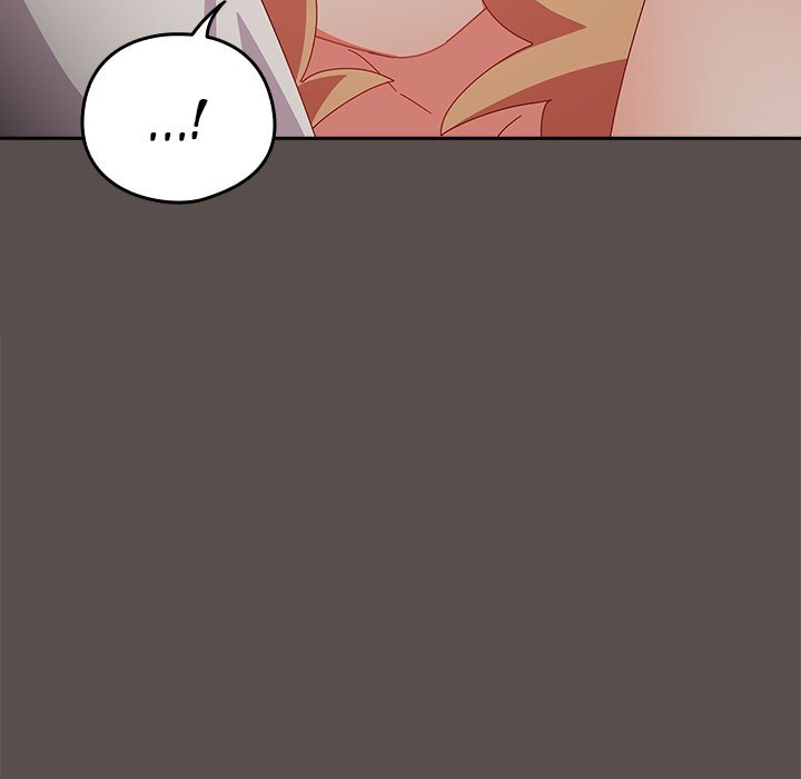 Like No Other Chap chap 06-Like No Other - Next Chap 7