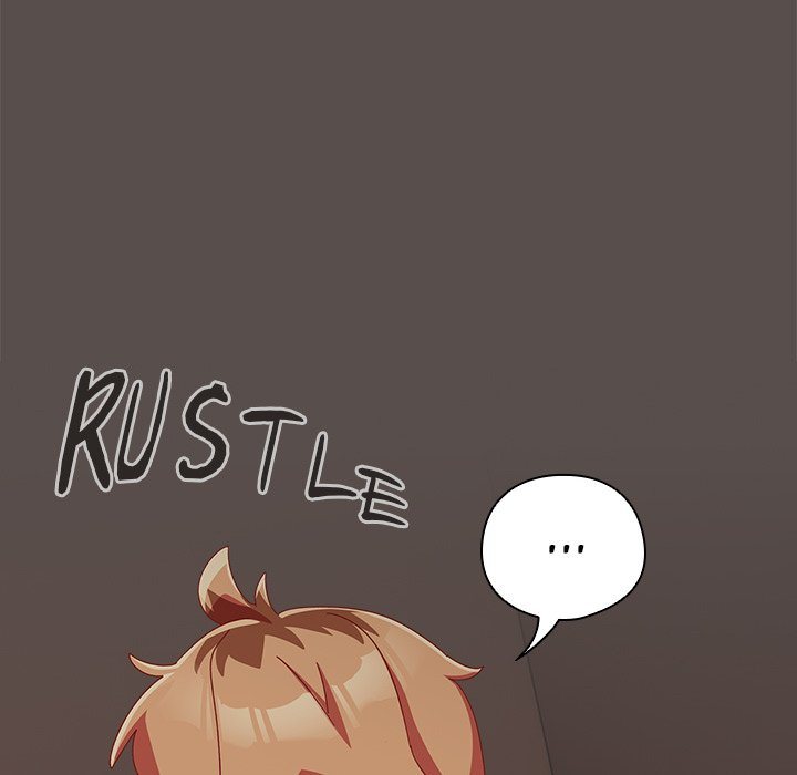 Like No Other Chap chap 06-Like No Other - Next Chap 7