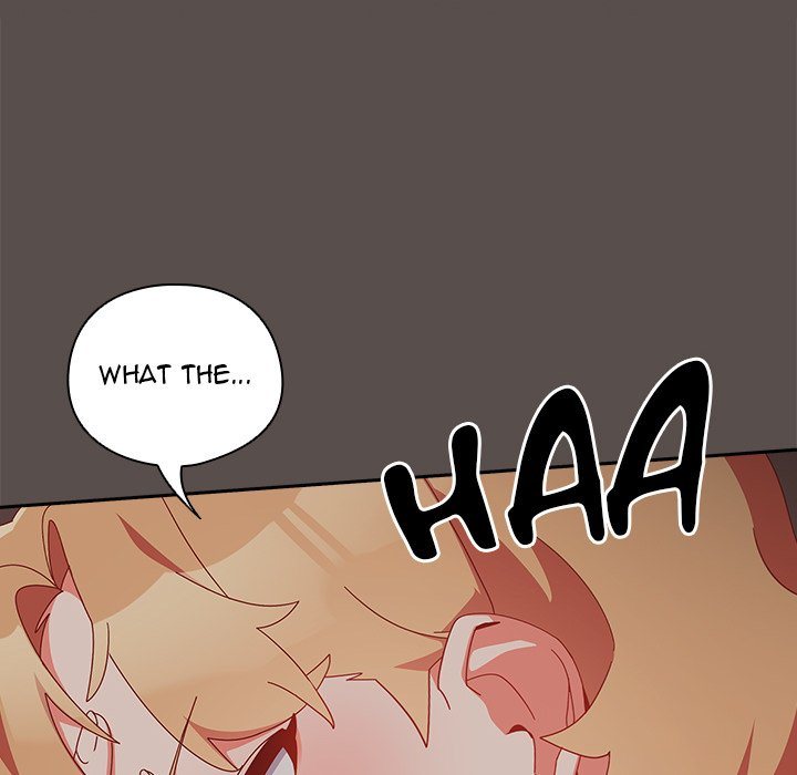 Like No Other Chap chap 06-Like No Other - Next Chap 7