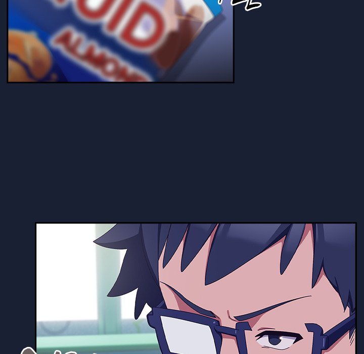 Like No Other Chap chap 06-Like No Other - Next Chap 7