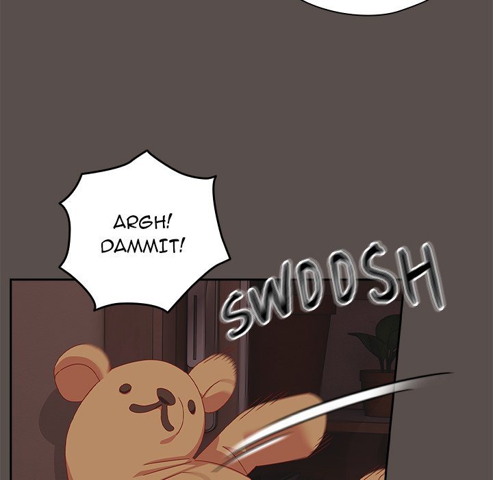 Like No Other Chap chap 06-Like No Other - Next Chap 7