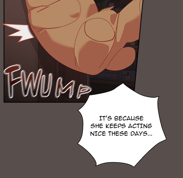 Like No Other Chap chap 06-Like No Other - Next Chap 7