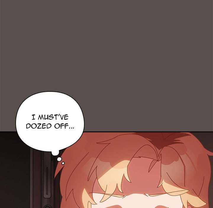 Like No Other Chap chap 06-Like No Other - Next Chap 7