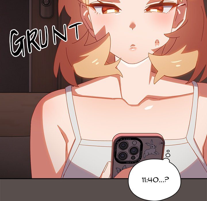 Like No Other Chap chap 06-Like No Other - Next Chap 7