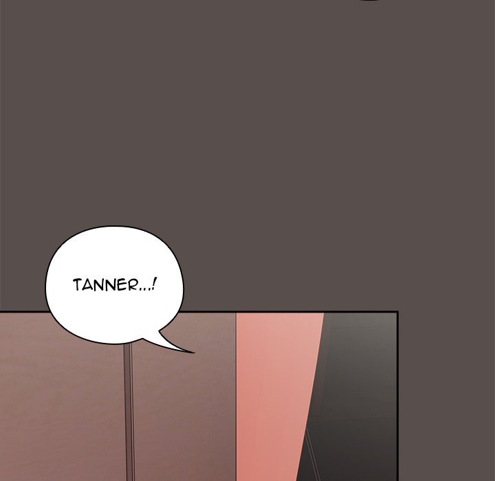 Like No Other Chap chap 06-Like No Other - Next Chap 7