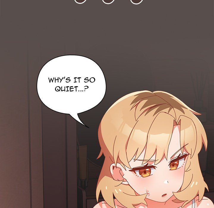 Like No Other Chap chap 06-Like No Other - Next Chap 7