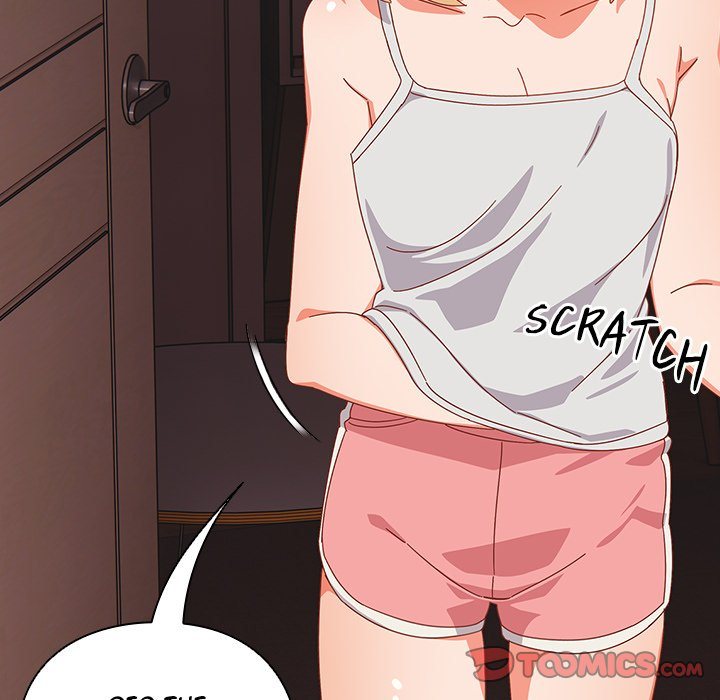 Like No Other Chap chap 06-Like No Other - Next Chap 7