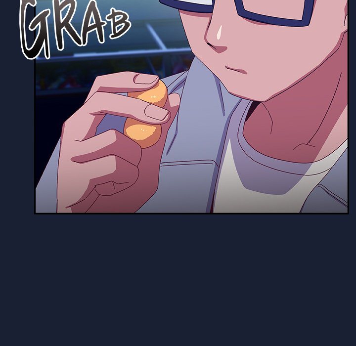 Like No Other Chap chap 06-Like No Other - Next Chap 7