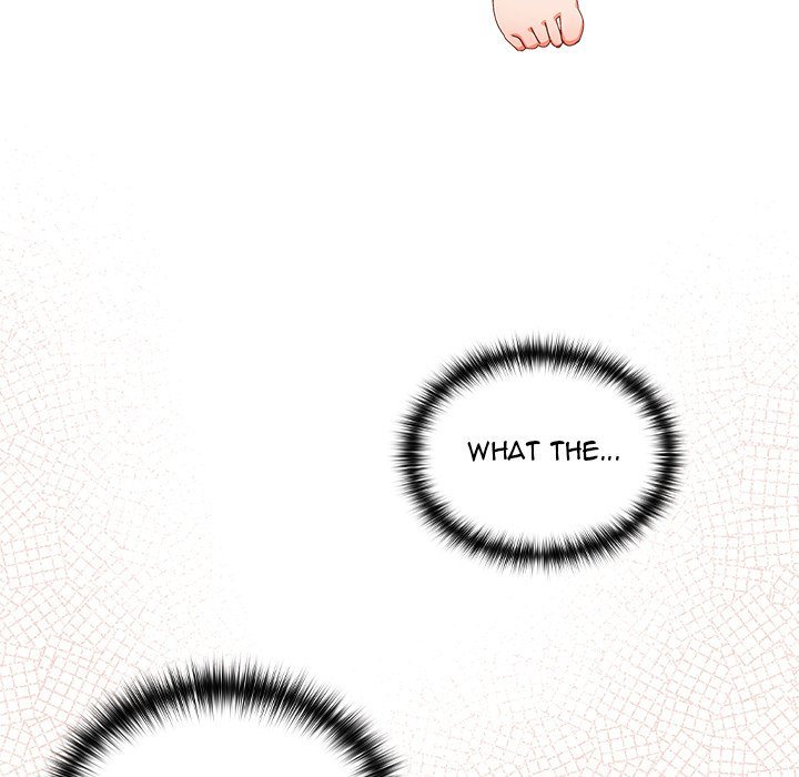 Like No Other Chap chap 06-Like No Other - Next Chap 7