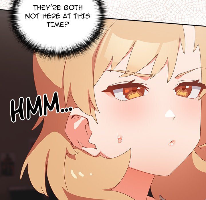 Like No Other Chap chap 06-Like No Other - Next Chap 7