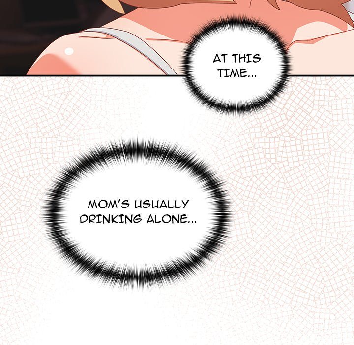 Like No Other Chap chap 06-Like No Other - Next Chap 7