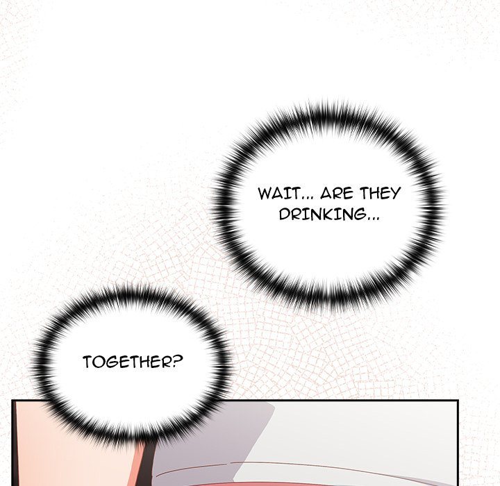 Like No Other Chap chap 06-Like No Other - Next Chap 7